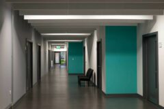 Photo for ProCon Award project: DOCK