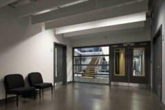 A photo of a ProCon Awards finalist project