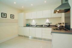 Photo for ProCon Award project: Wheatsheaf Works - Quarter 1, Knighton