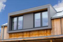 Photo for ProCon Award project: 2 Howard Road, Leicester