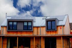A photo of a ProCon Awards finalist project