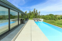 Photo for ProCon Award project: The Barn, Belton-in-Rutland