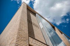 Photo for ProCon Award project: New Science Centre, Uppingham School