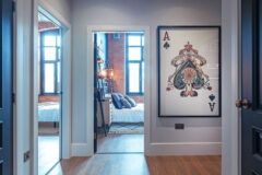 A photo of a ProCon Awards finalist project