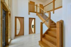 Photo for ProCon Award project: Hornsey Rise, Wellsborough