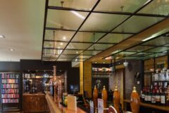 A photo of a ProCon Awards finalist project