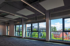 A photo of a ProCon Awards finalist project
