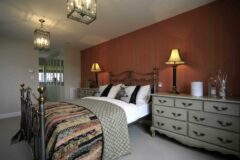 A photo of a ProCon Awards finalist project