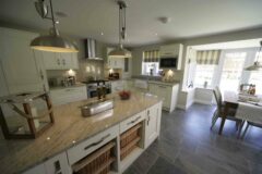 A photo of a ProCon Awards finalist project