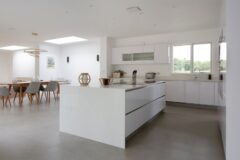 Photo for ProCon Award project: The Warren, Bitteswell