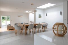 Photo for ProCon Award project: The Warren, Bitteswell