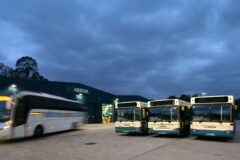 Photo for ProCon Award project: Thurmaston Industrial Estate