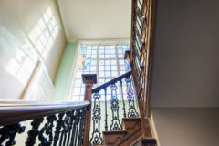 Photo for ProCon Award project: Brooks House, Oadby