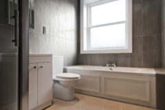 Photo for ProCon Award project: Brooks House, Oadby