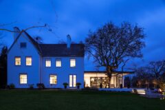 A photo of a ProCon Awards finalist project