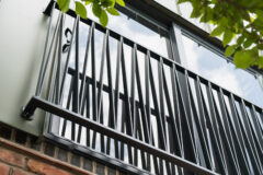 Photo for ProCon Award project: Tara’s House, Leicester