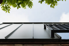 Photo for ProCon Award project: Tara’s House, Leicester