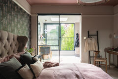 Photo for ProCon Award project: Tara’s House, Leicester