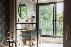 Photo for ProCon Award project: Tara’s House, Leicester