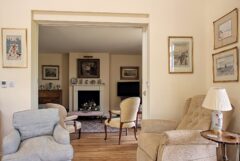 Photo for ProCon Award project: The Old Barn, Laughton