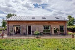Photo for ProCon Award project: The Old Barn, Laughton