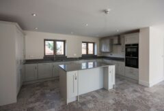 A photo of a ProCon Awards finalist project