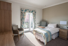 Photo for ProCon Award project: The Ashton, John Street, Hinckley