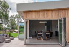 Photo for ProCon Award project: Grange Farm, Walton