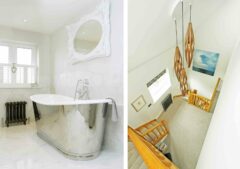 A photo of a ProCon Awards finalist project