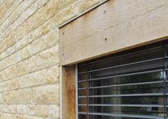 Photo for ProCon Award project: Whitwell House