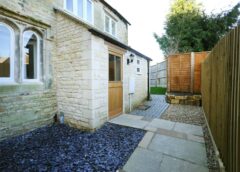 Photo for ProCon Award project: Old Hall Farm