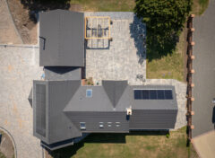 Photo for ProCon Award project: The Bothy, Higham on the Hill