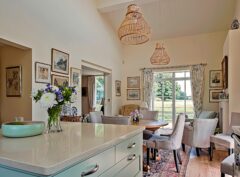 Photo for ProCon Award project: The Old Barn, Laughton