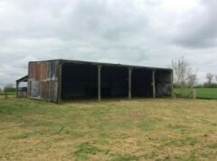 Photo for ProCon Award project: Grange Farm, Walton