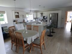 Photo for ProCon Award project: The Bothy, Higham on the Hill