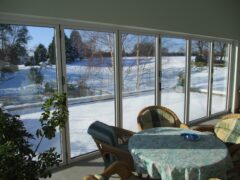 Photo for ProCon Award project: Forest View, Belton
