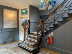 Photo for ProCon Award project: St Martins Lodge, Leicester