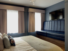 Photo for ProCon Award project: St Martins Lodge, Leicester