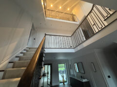 A photo of a ProCon Awards finalist project