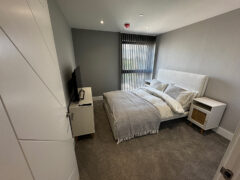 A photo of a ProCon Awards finalist project