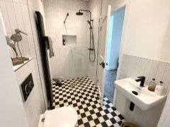 A photo of a ProCon Awards finalist project