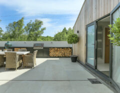 Photo for ProCon Award project: The Barn, Belton-in-Rutland