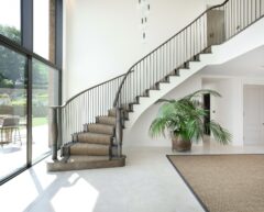 Photo for ProCon Award project: Springfield House, Billesdon
