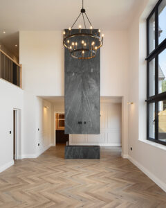 Photo for ProCon Award project: The Kilns, Earl Shilton