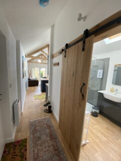 Photo for ProCon Award project: The Garden Cottage, Hinckley
