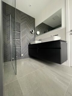 Photo for ProCon Award project: The Warren, Bitteswell