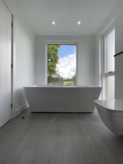 Photo for ProCon Award project: The Warren, Bitteswell