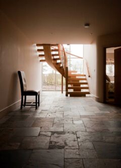 Photo for ProCon Award project: Shackerstone Walk, Carlton
