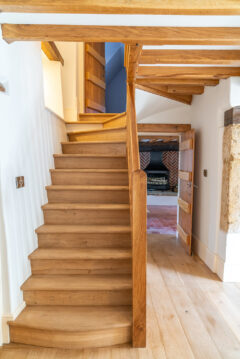 A photo of a ProCon Awards finalist project