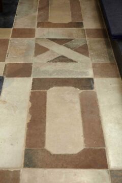 Photo for ProCon Award project: Reinterment of King Richard III